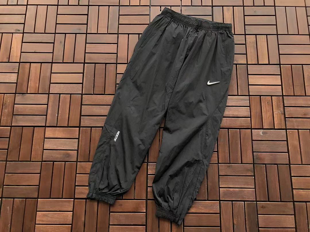 TOP￥ 219 PANTS￥ 219 N🔥C🔥A & N🔥K🔥JACKET TROUSERS