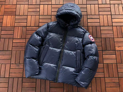C🔥N🔥🔥A G🔥🔥🔥E DOWN JACKET