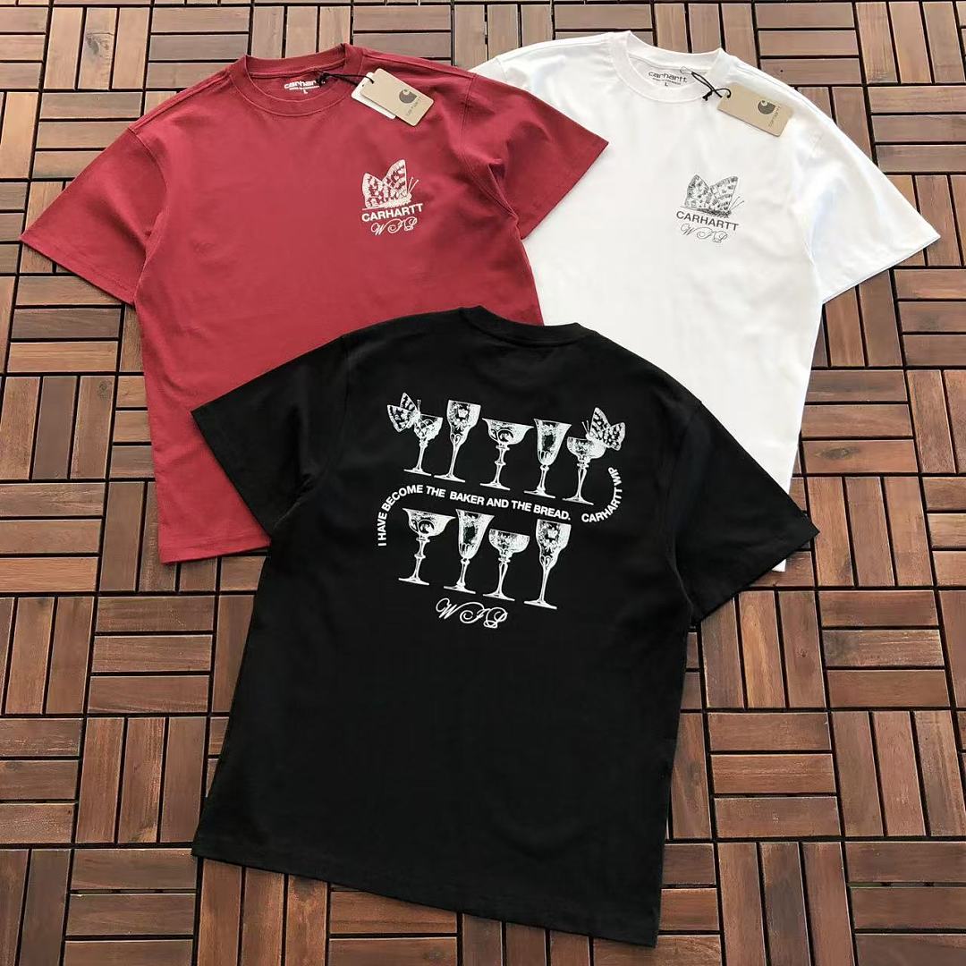 C🔥RH🔥RTT T-SHIRT