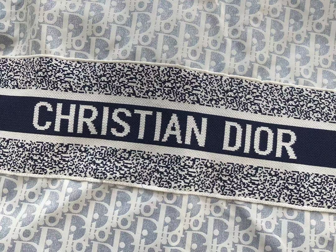 D🔥O🔥JACKET