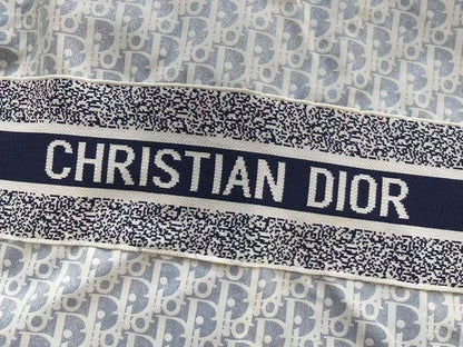 D🔥O🔥JACKET