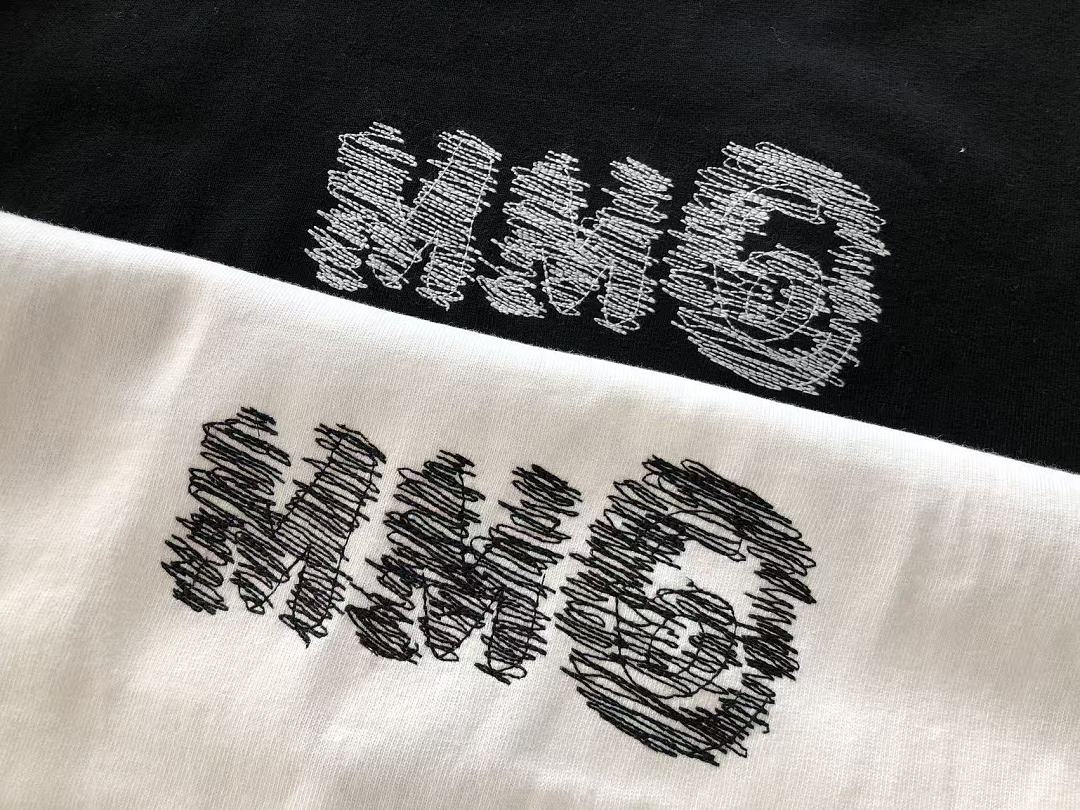 M🔥IS🔥N M🔥R🔥IE🔥A LONG-SLEEVE