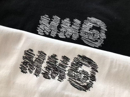 M🔥IS🔥N M🔥R🔥IE🔥A LONG-SLEEVE