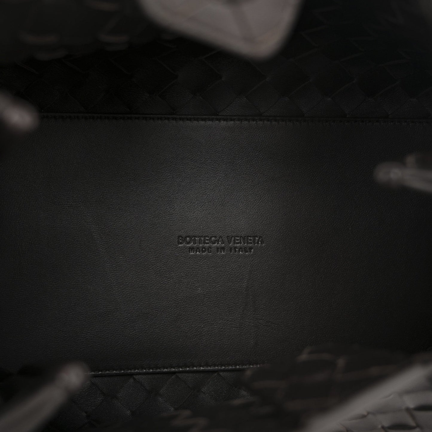 Bottega Veneta