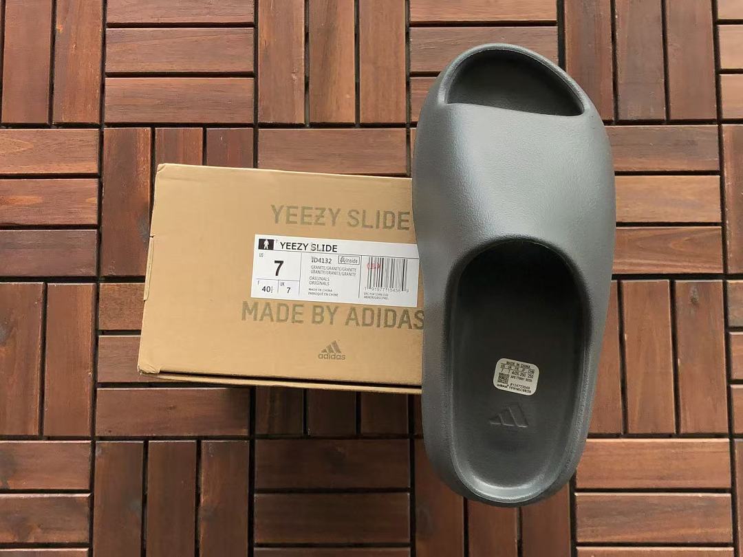 🔥DI🔥AS & Y🔥🔥ZY SLIPPERS