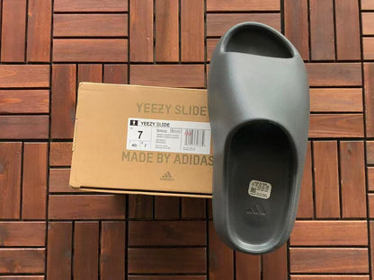 🔥DI🔥AS & Y🔥🔥ZY SLIPPERS