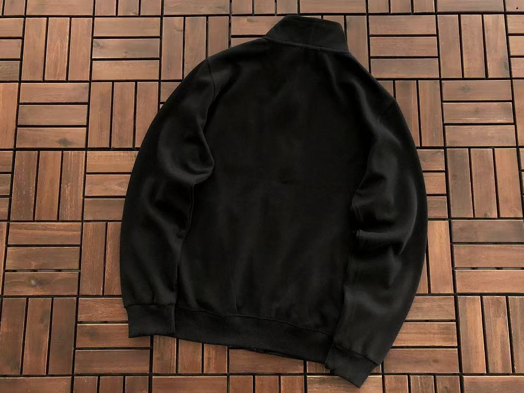 TOP￥~119 PANTS￥~109 RA🔥PH🔥AU🔥EN SWEATER TROUSERS