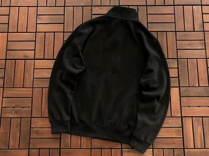 TOP￥~119 PANTS￥~109 RA🔥PH🔥AU🔥EN SWEATER TROUSERS