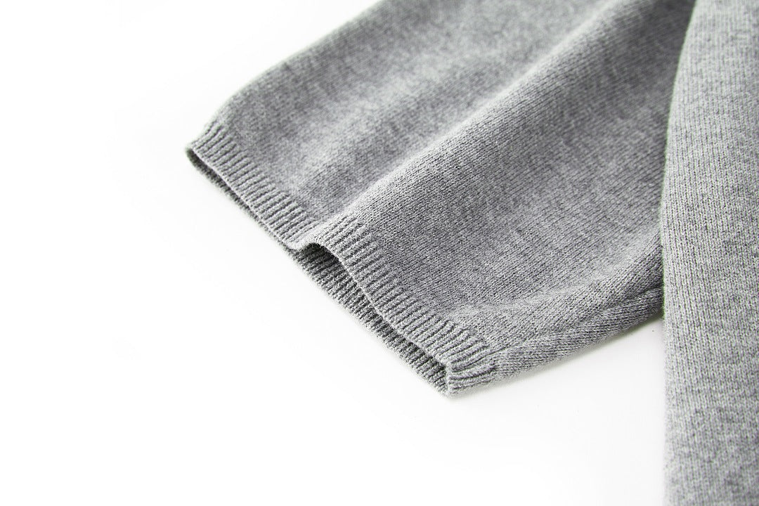 CAMISETA MIU M!U - 285