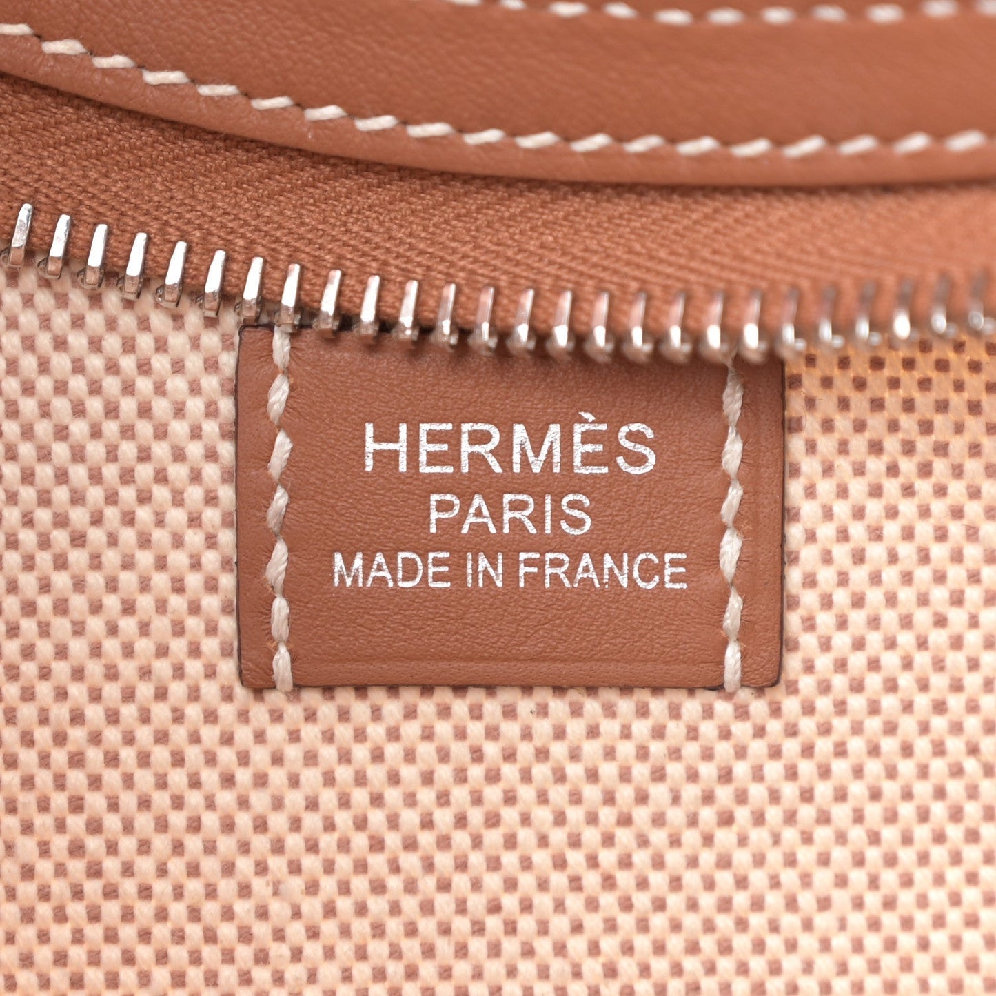 Hermès