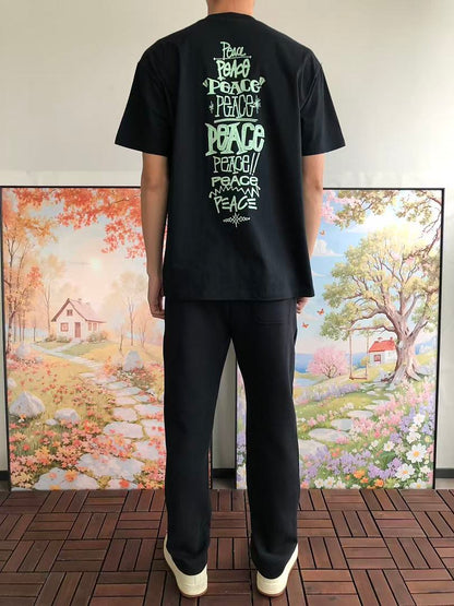ST🔥S🔥Y T-SHIRT
