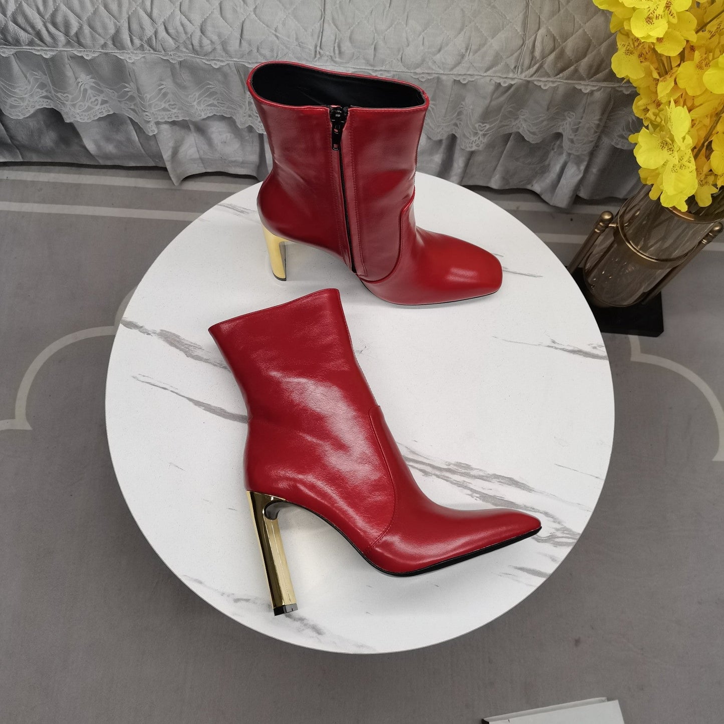 Saint Laurent