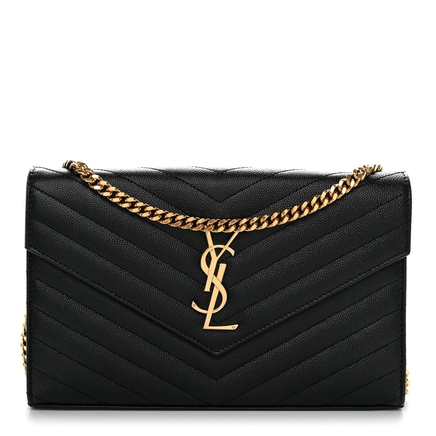Saint Laurent