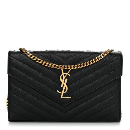 Saint Laurent