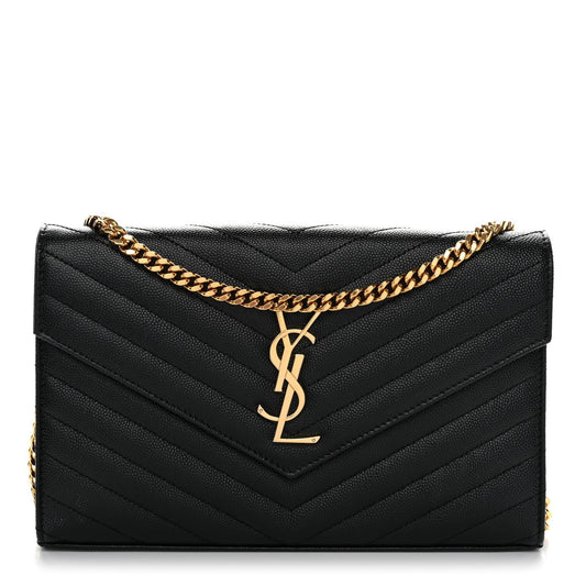 ¥SL Bag