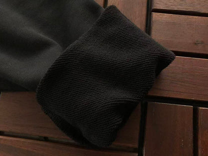 Sudadera Stone