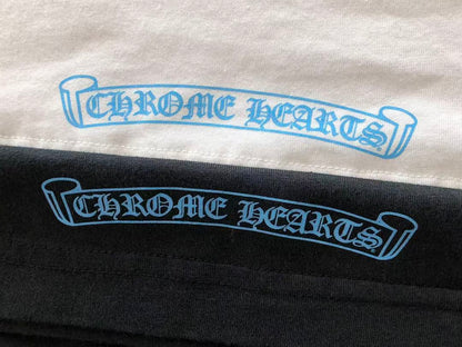 CH🔥OM🔥 HE🔥RTS LONG-SLEEVE