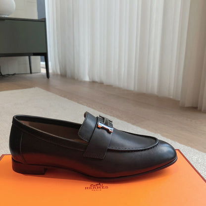 Hermès