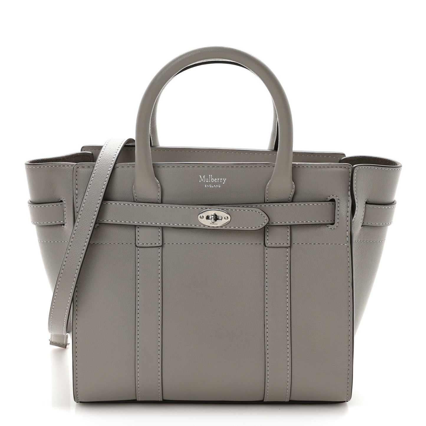 Mulberry