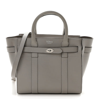 Mulberry