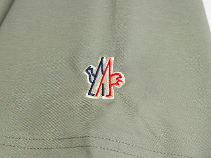 POLO MONCL£R