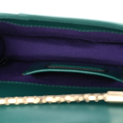 Bvlgari