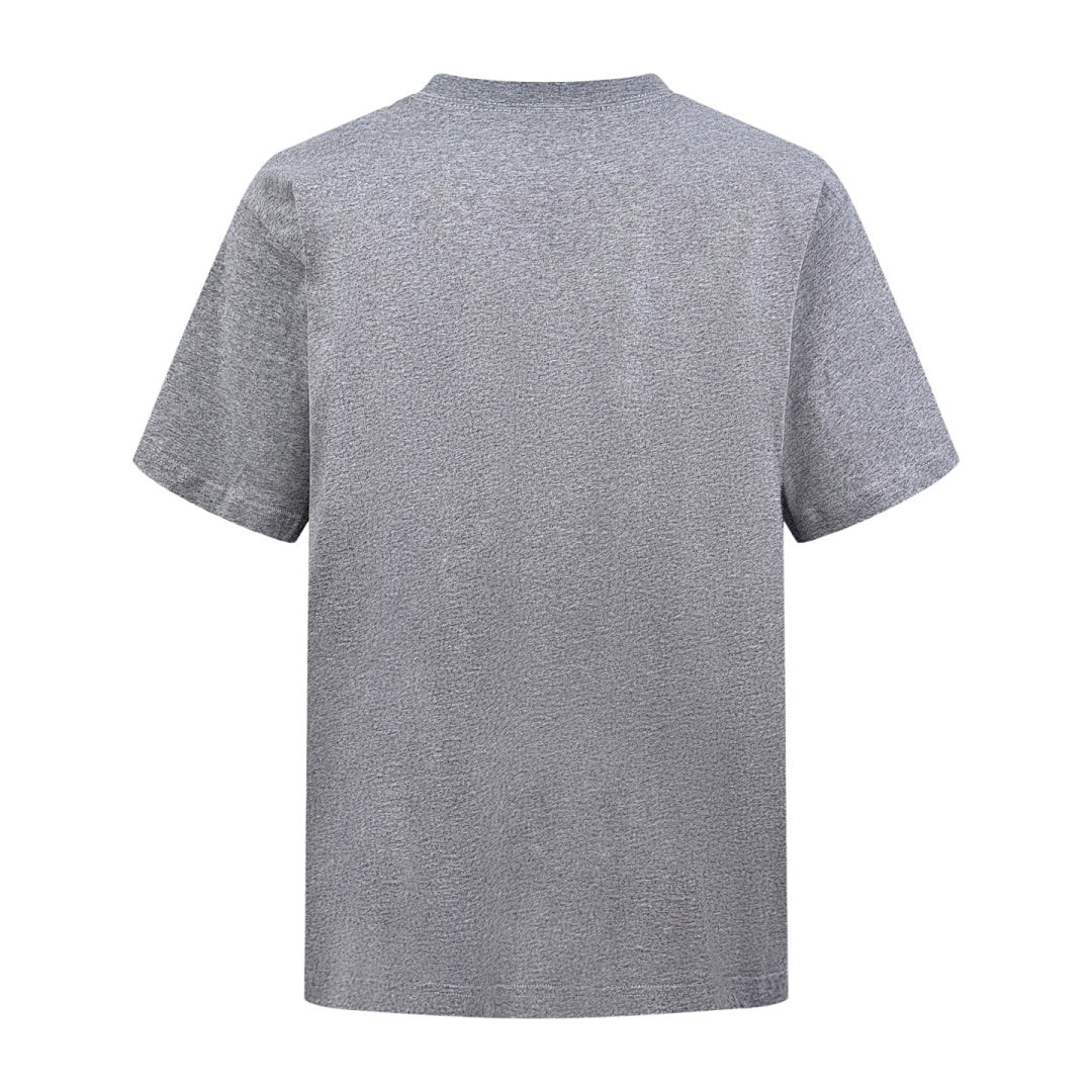 CAMISETA BALENÇIAGA - 584