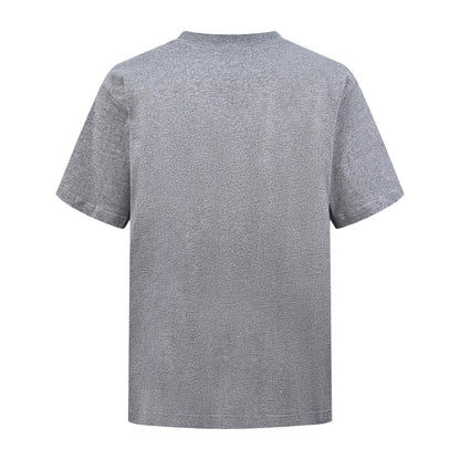 CAMISETA BALENÇIAGA - 584