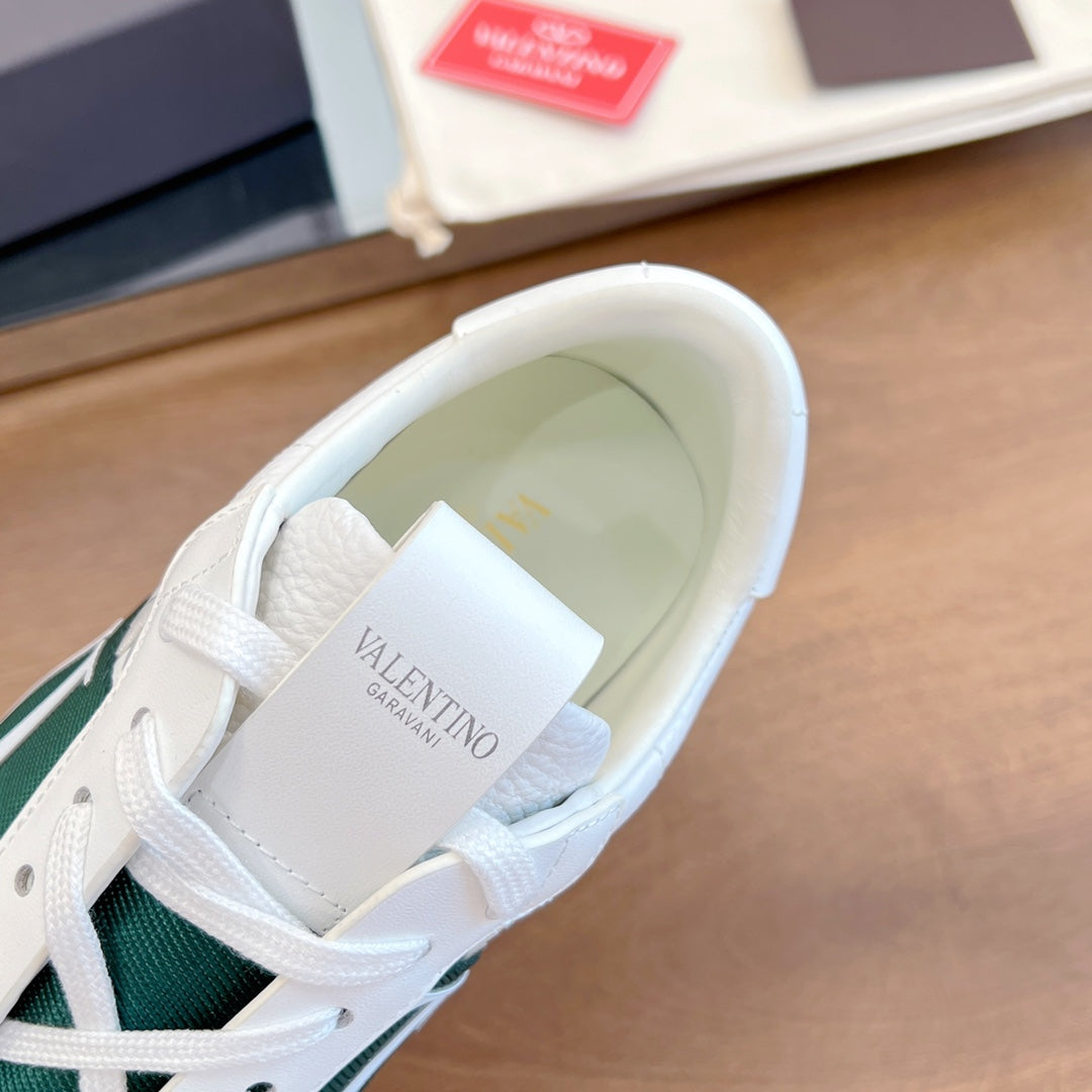 Valentino