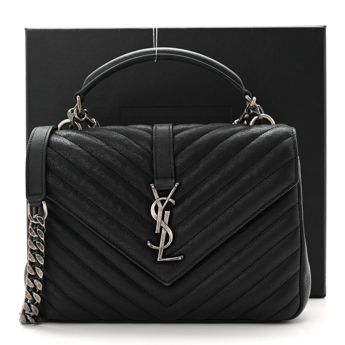 Saint Laurent
