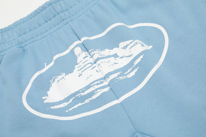 Pantalones cortos CORTEZ