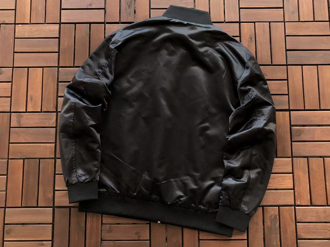 P🔥A🔥A JACKET