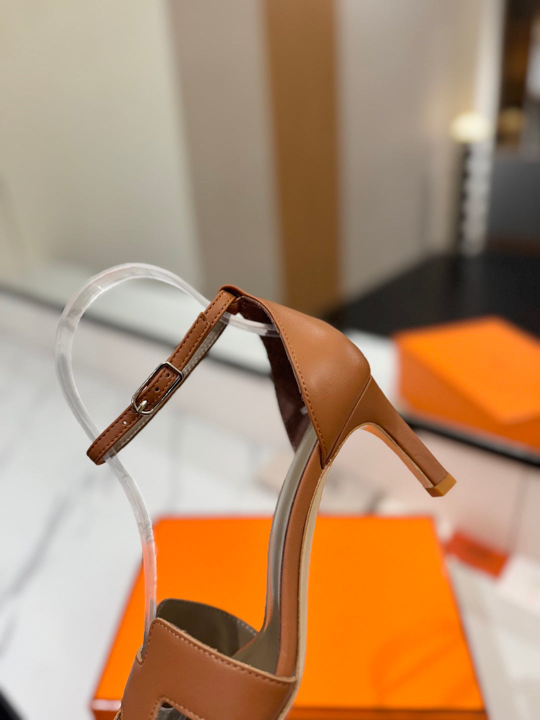 Hermès