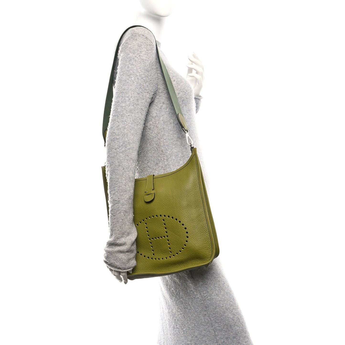 Hermès