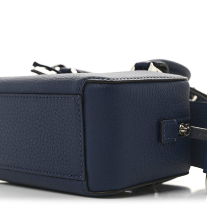 Taurillon Soft Nano Cool Box Colvert