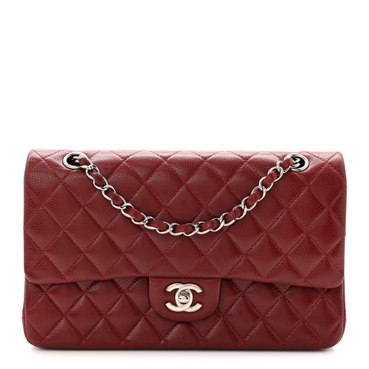 CHAN£L Bag
