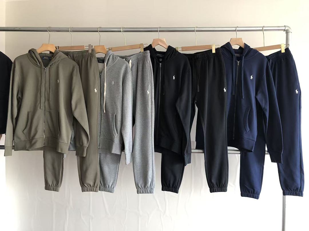 ￥~TOP 179 PANTS 135 RA🔥PH🔥AU🔥EN HOODIE TROUSERS