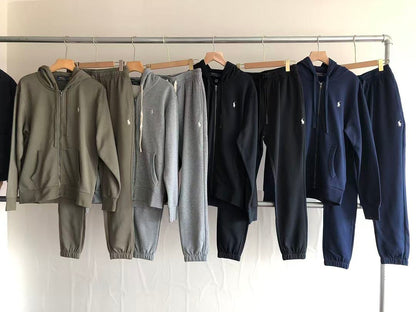 ￥~TOP 179 PANTS 135 RA🔥PH🔥AU🔥EN HOODIE TROUSERS