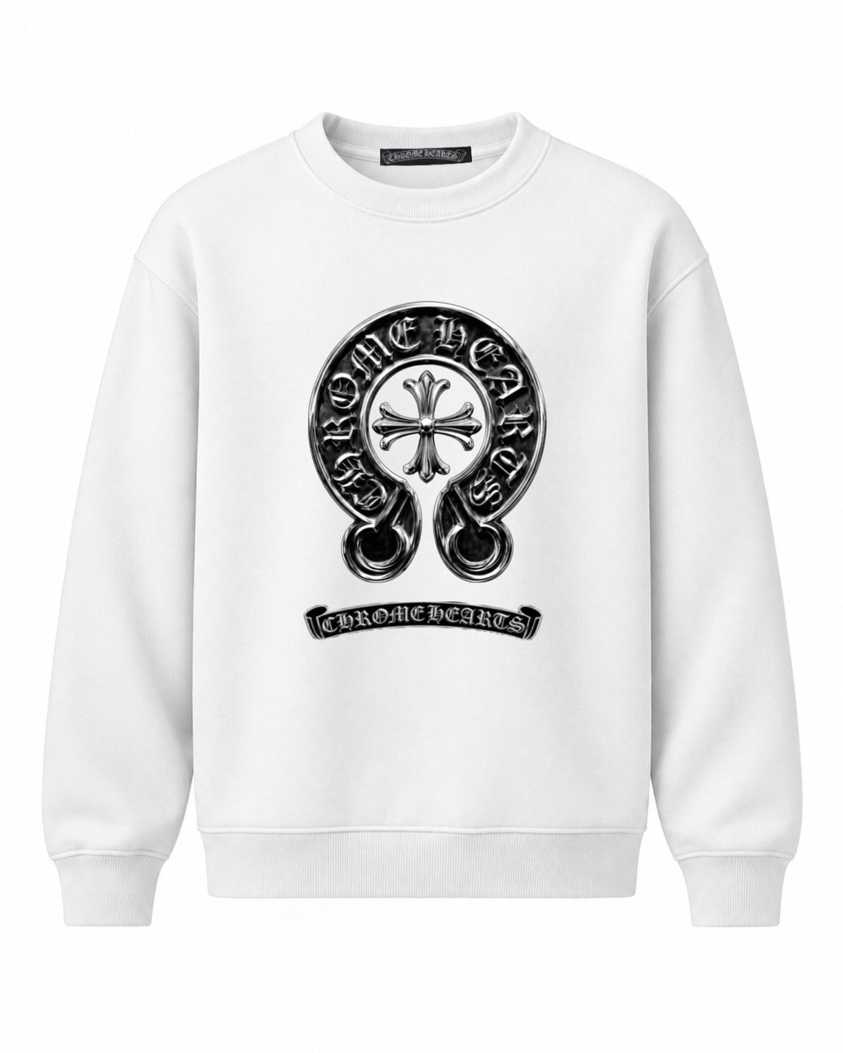 SUDADERA