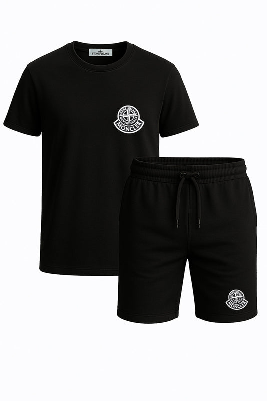 CHANDAL MONCL£R