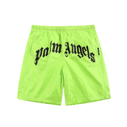 Pantalones cortos PALM