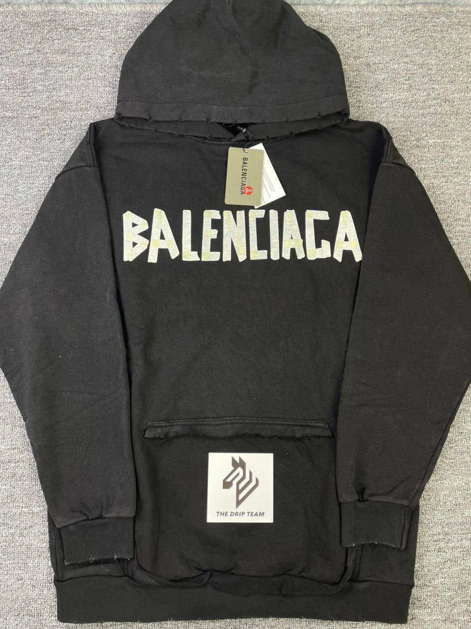 ÚLTIMA talla S
