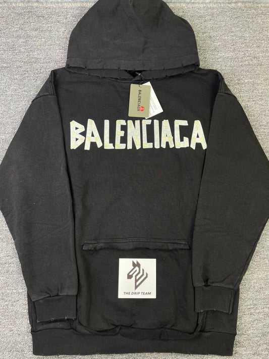 ÚLTIMA talla S