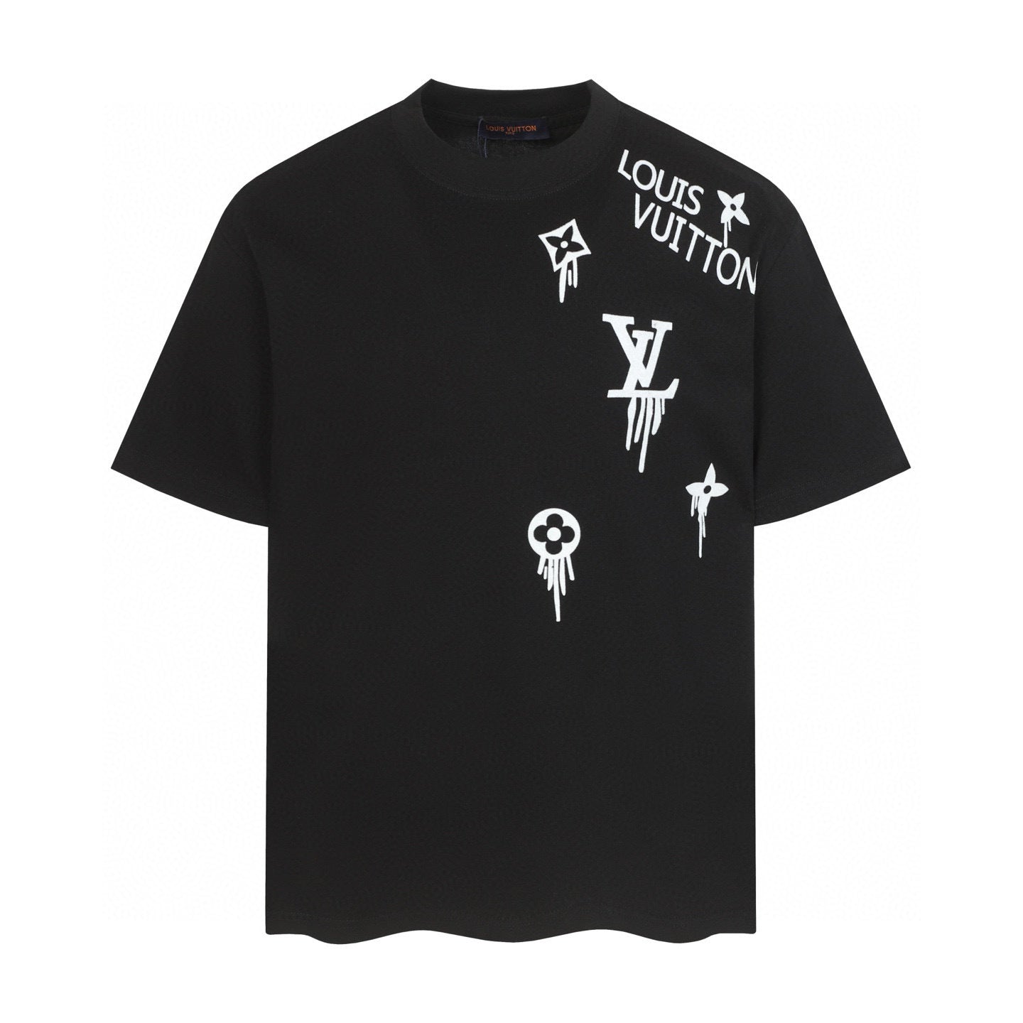 CAMISETA LV