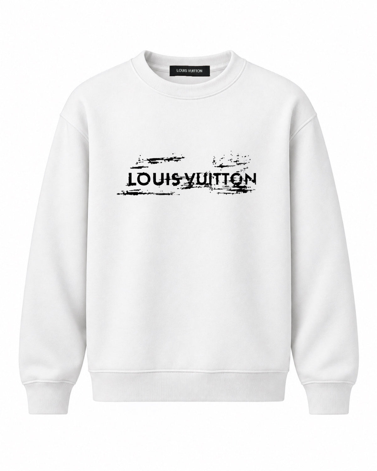 SUDADERA
