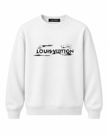 SUDADERA