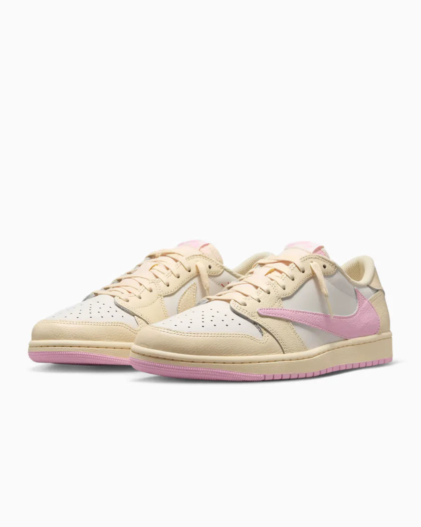 J1 LOW X TRAVIS