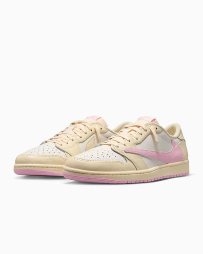 J1 LOW X TRAVIS