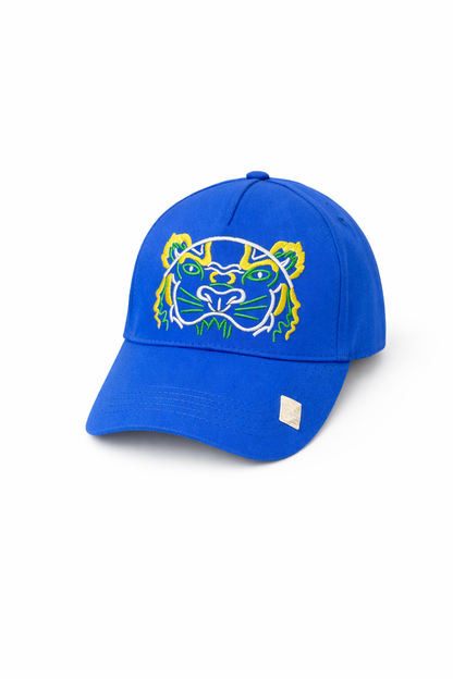 Gorra