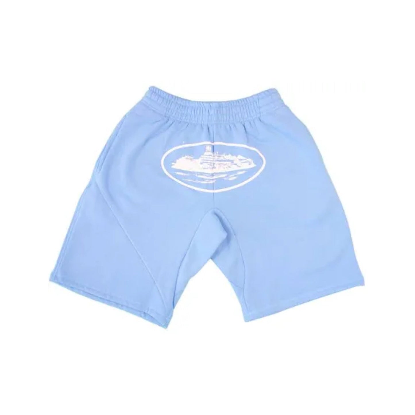 Pantaloni CORTELZ
